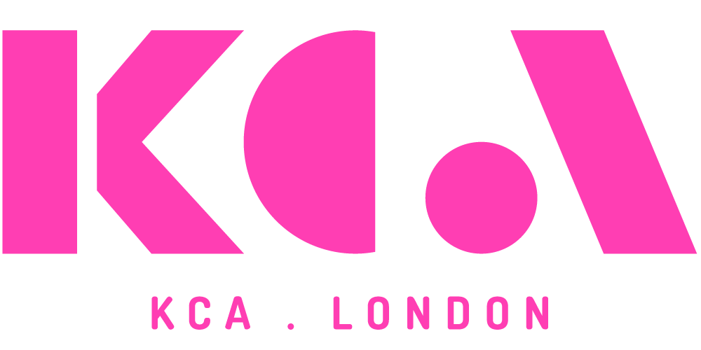 KCA London